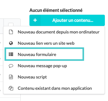 nouveau_formulaire.png