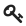 key.png