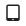 user.png