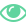 eye.png