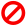 ban.png