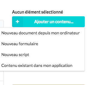 Capture_d_e_cran_2018-05-11_a__5.05.49_PM.png