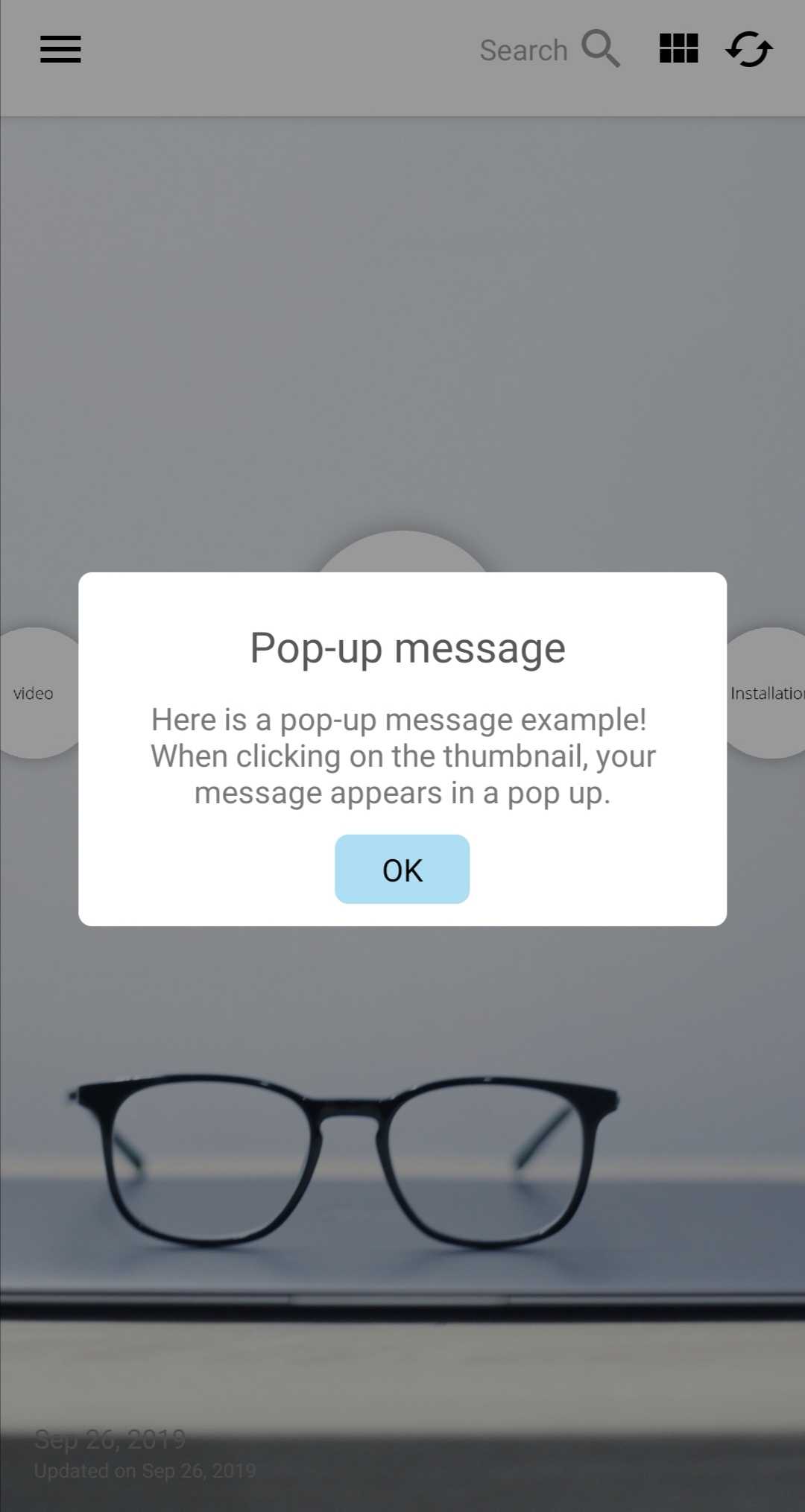 Screenshot_20190926_140338.jpg