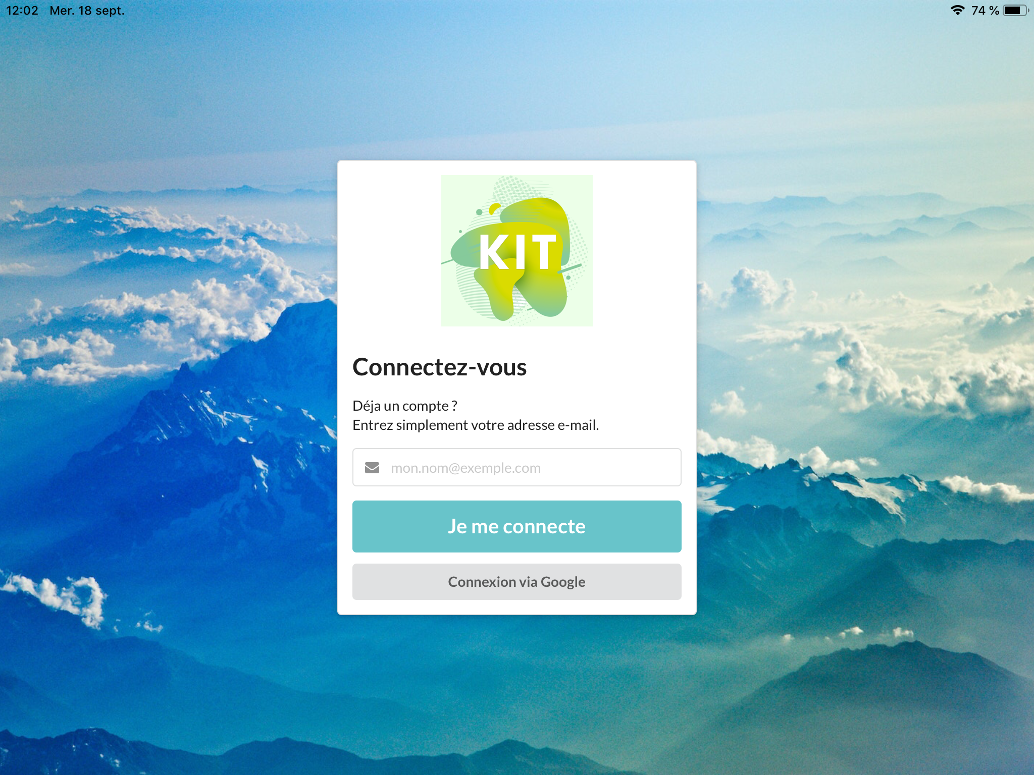 Perf_FR.PNG