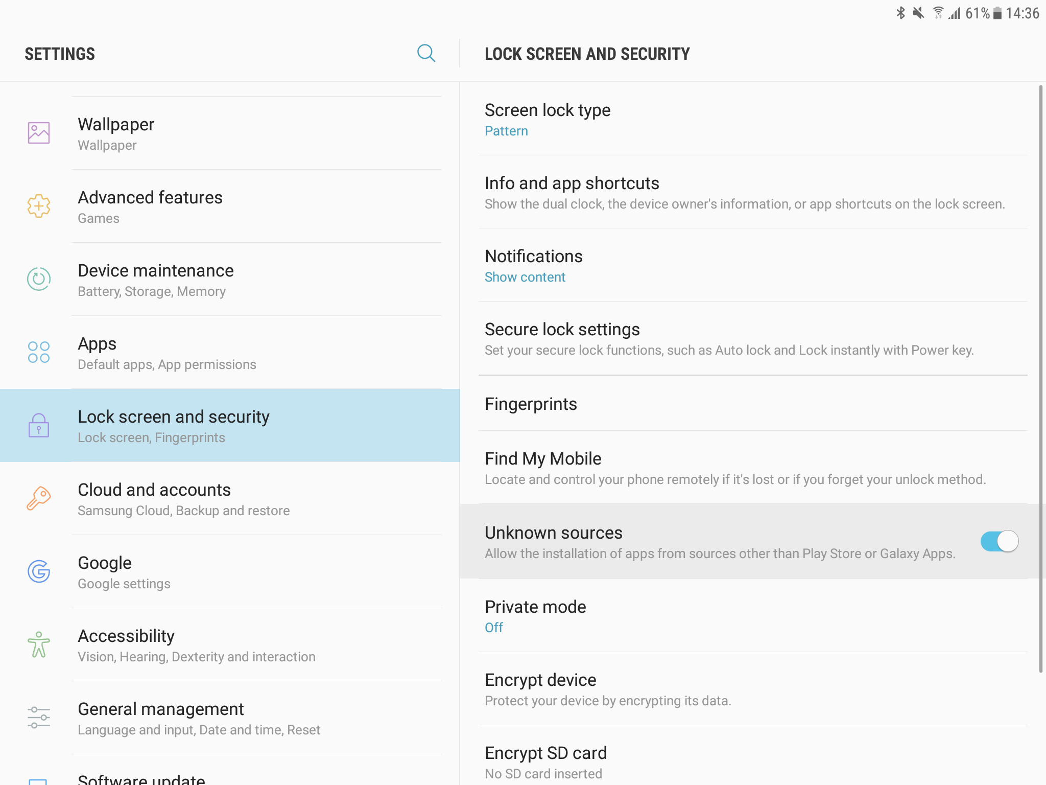 Screenshot_20180612-143622.png