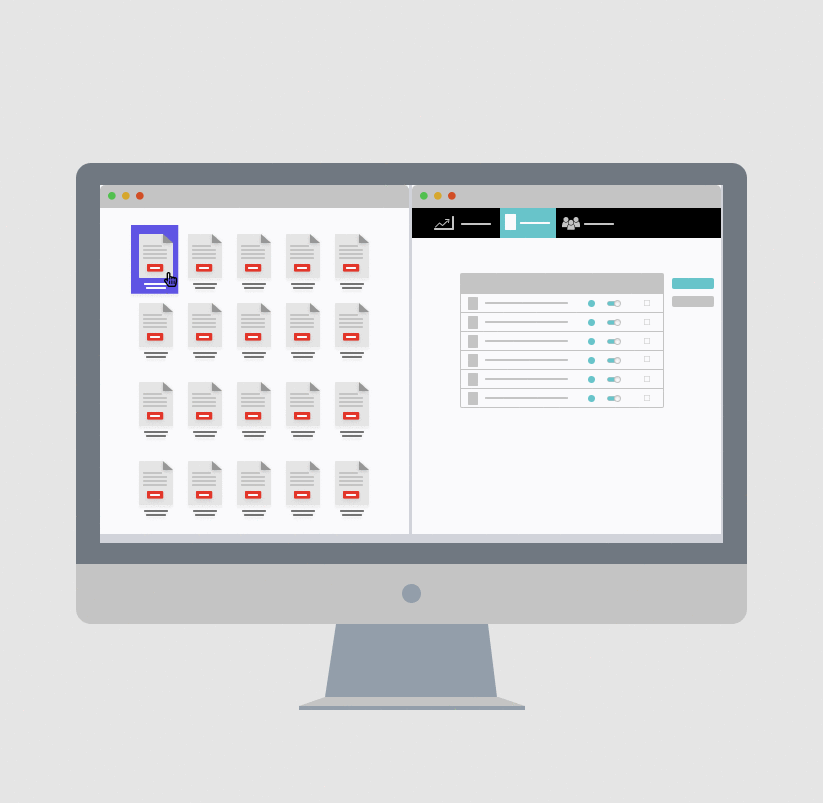 Astuce_1.gif