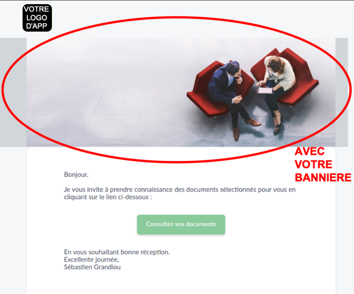 banni_re_paniers.png