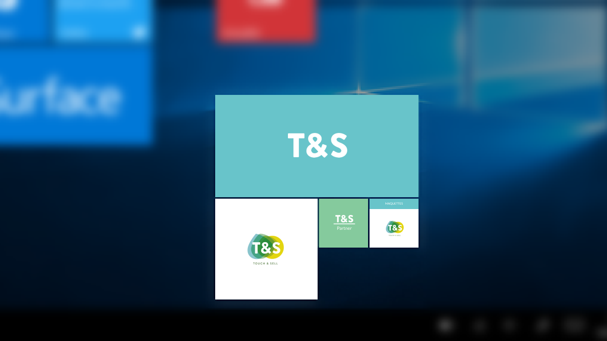 Group_2__2_.png