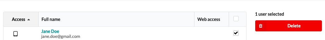 delete.png