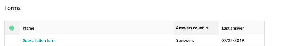 sort_form.png