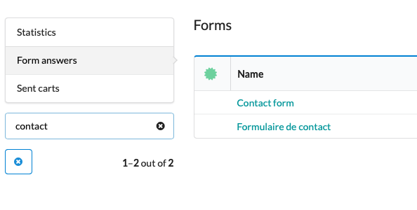contact.png