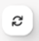 mceclip6.png
