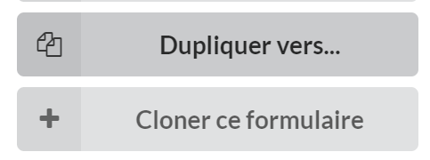 mceclip0.png